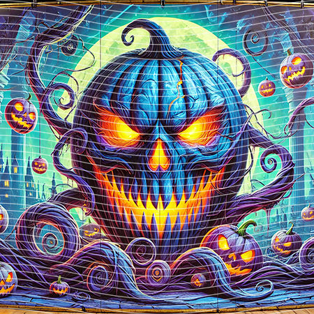 20oz integrate-EJ-4440